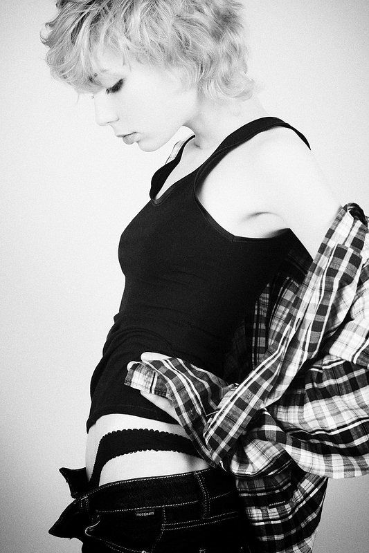 *** фото превью