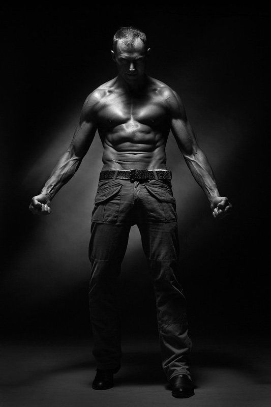 *** фото превью