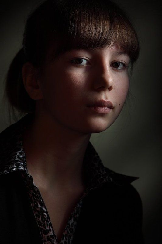 *** фото превью