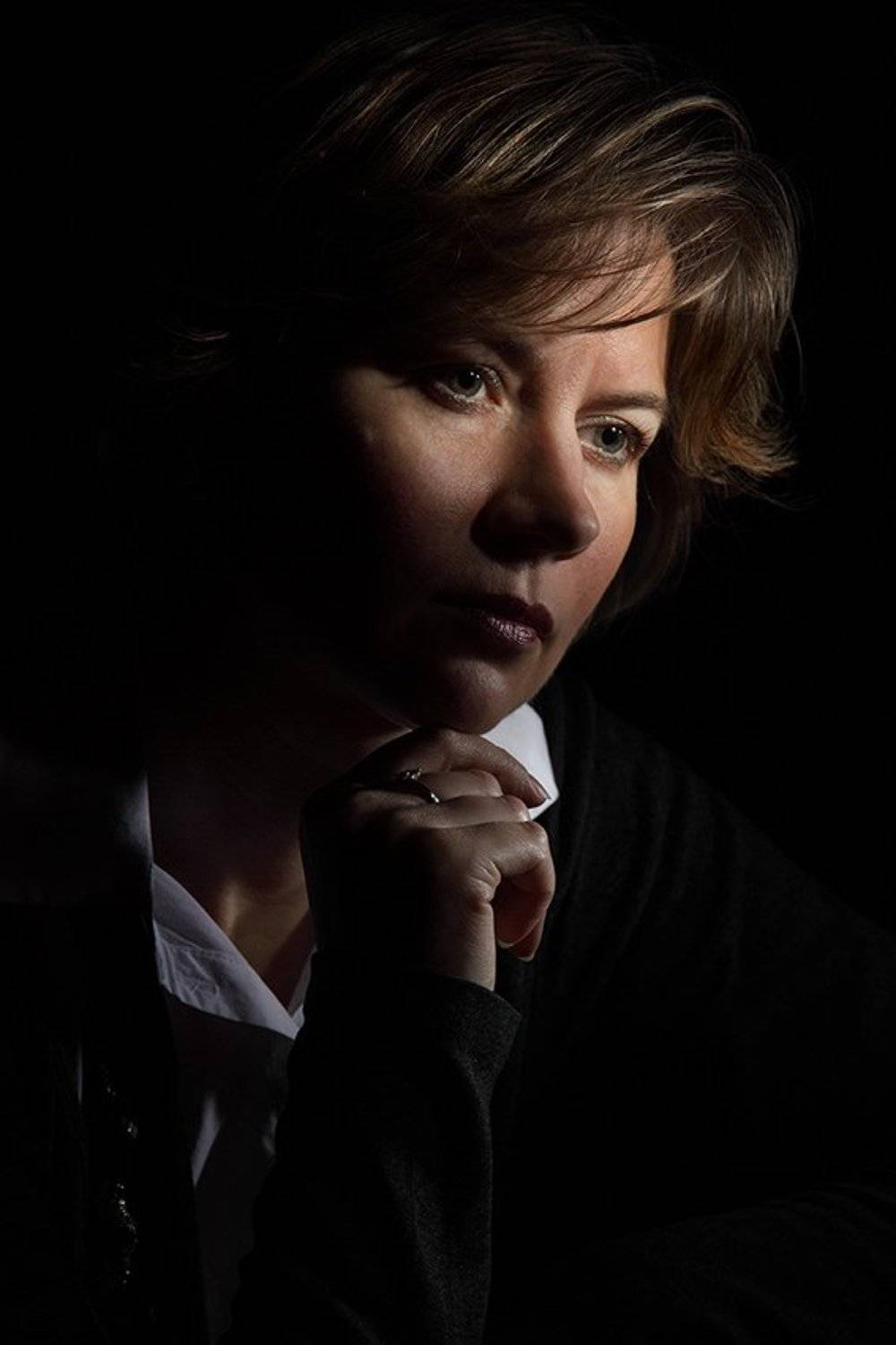 , Константин Краснобаев