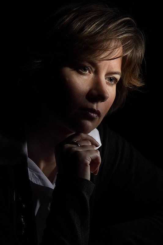 *** фото превью