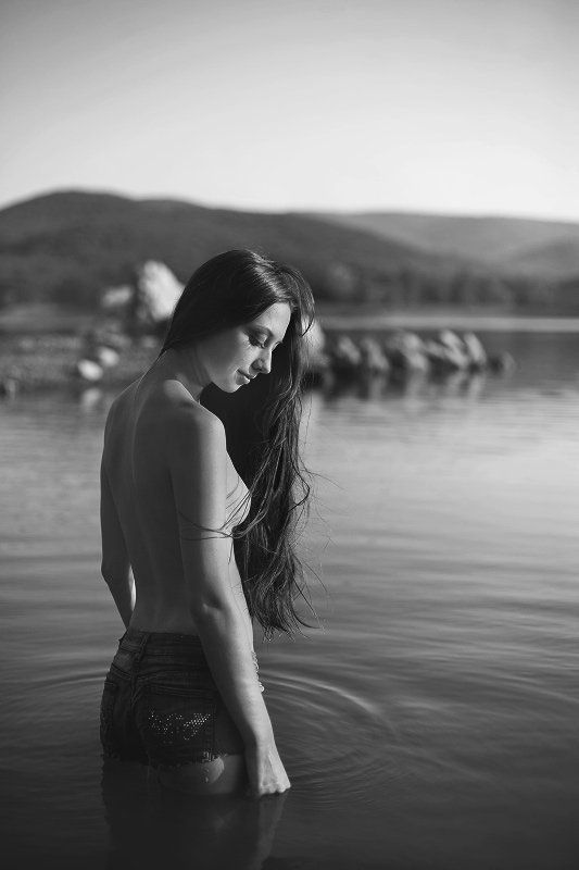 ann_4  фото превью