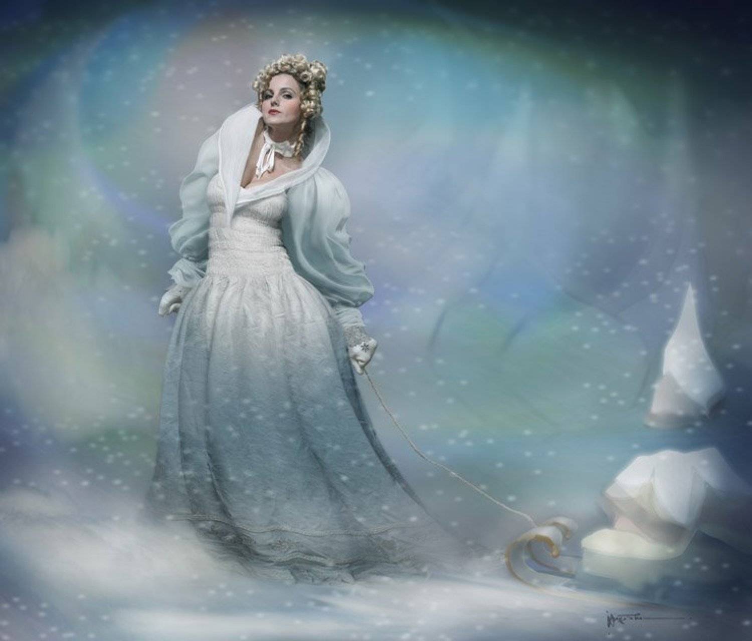 , Владимир Федотко