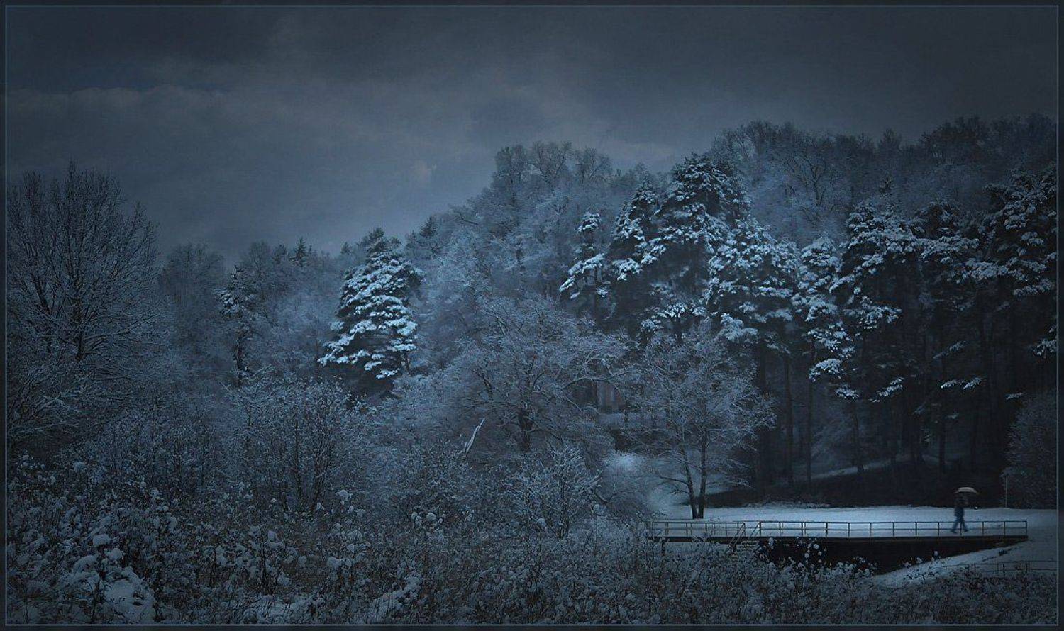 , Алпатов Игорь