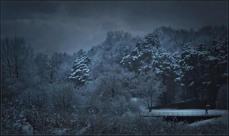 *По ту сторону праздника* фото превью