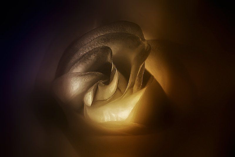 Рождение... фото превью