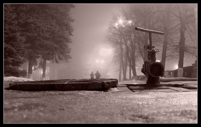 *** фото превью