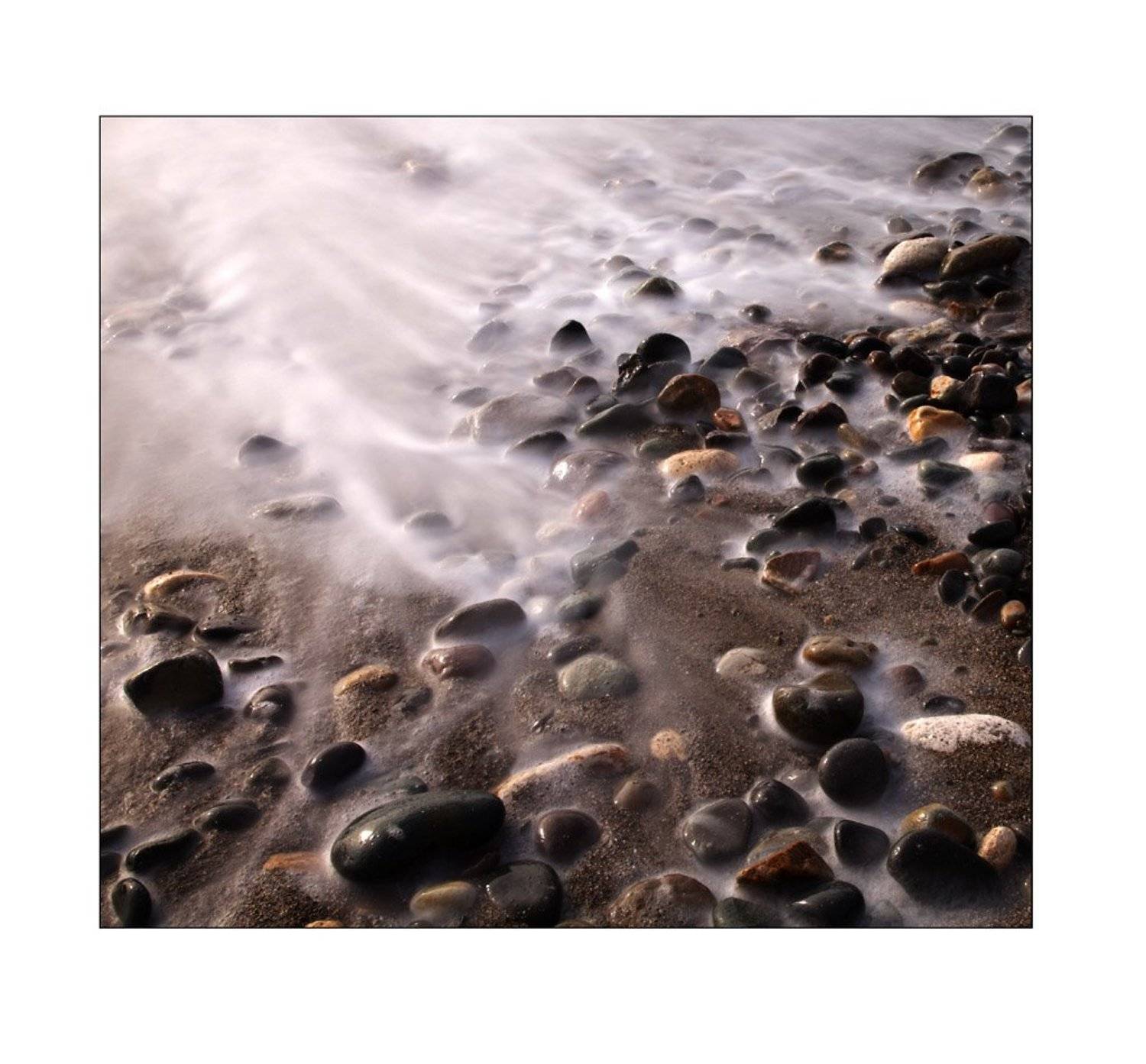 , Андрей  Золочевский