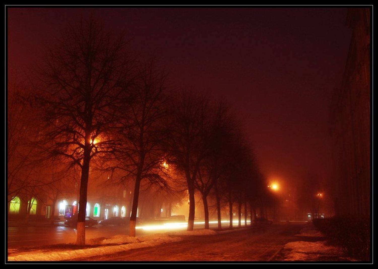 , Срибный Евгений