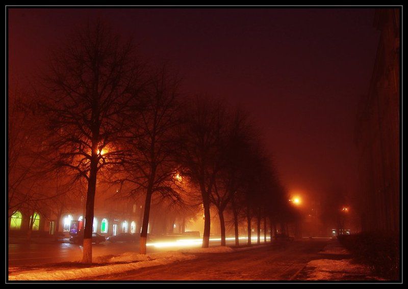 *** фото превью