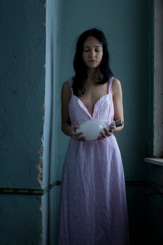 рождение, новый год, С рождением нового года! фото превью