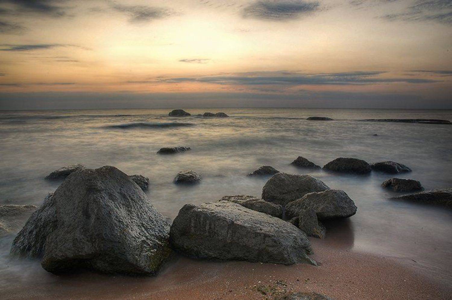 , Ефремов Юрий