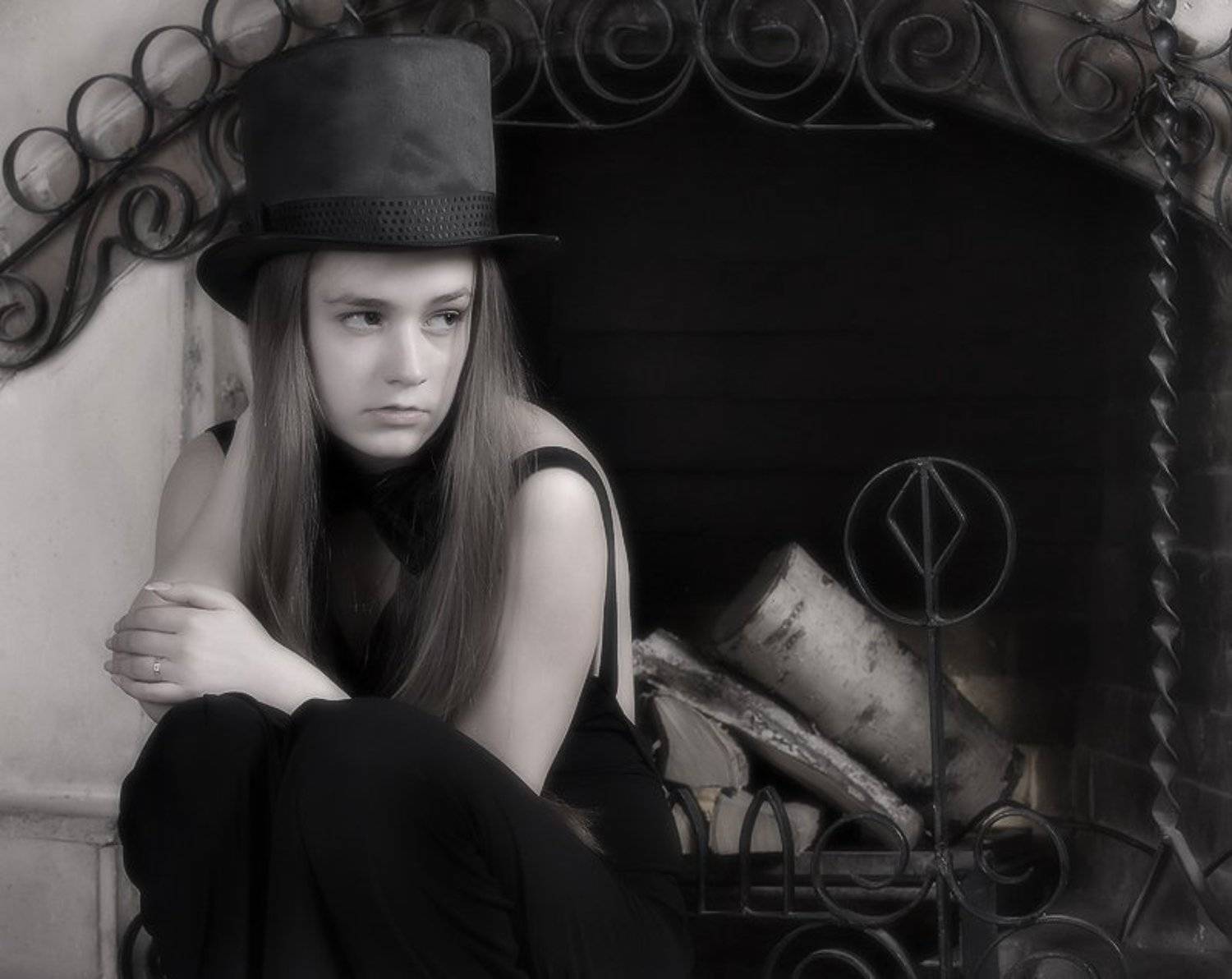 девушка,молодость,красота, Ольга Новикова