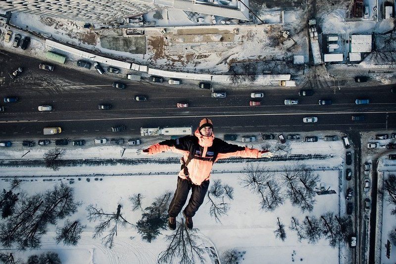 Пятый элемент фото превью