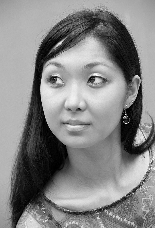 Baira фото превью