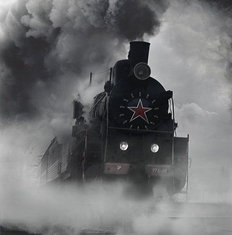 Эр-ка фото превью