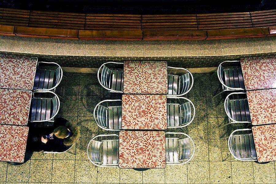 , Виталий Мазурин