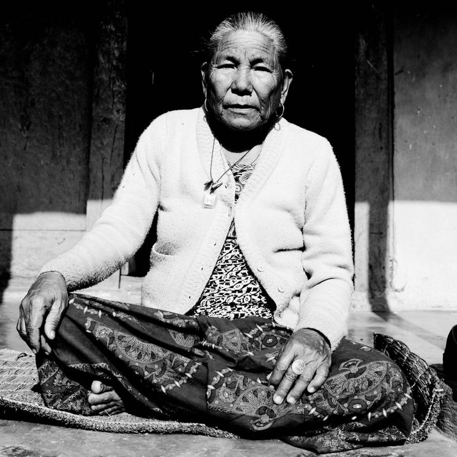 , василий астахов