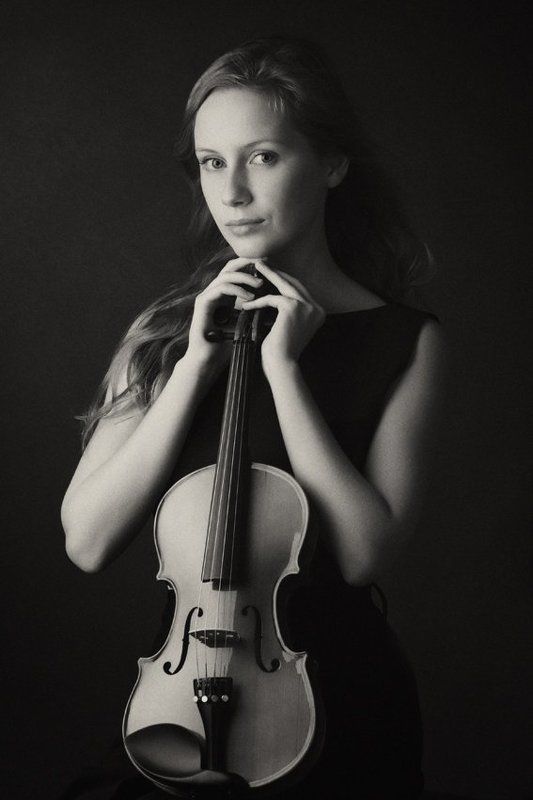 Dmitry Ageev