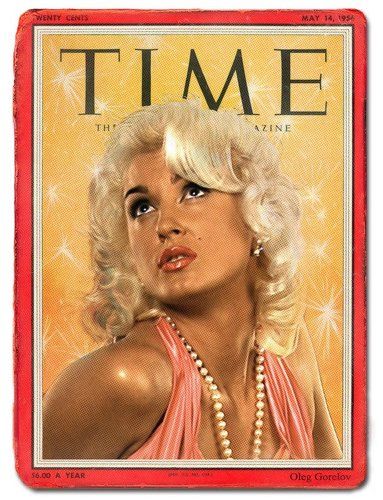 TIME.1956