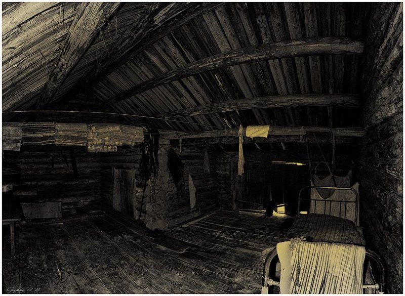 летняя опочивальня фото превью