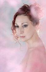 Pink imaginations