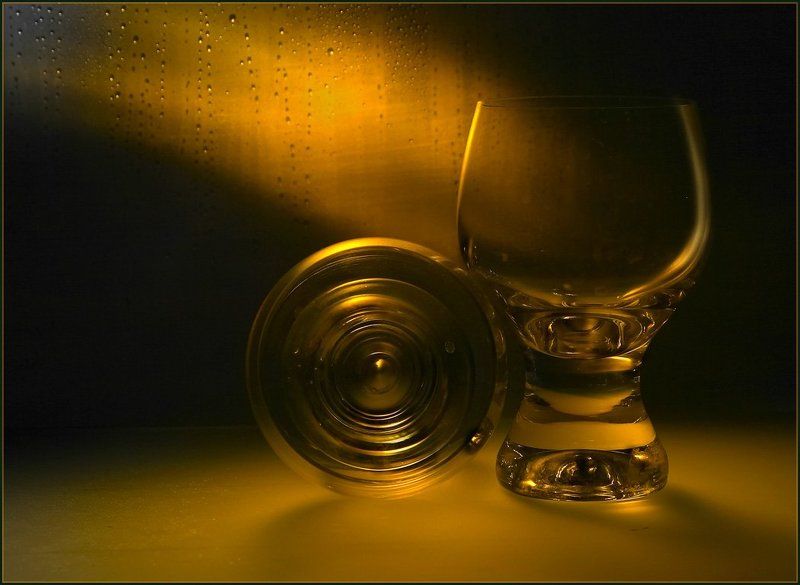 Богема фото превью