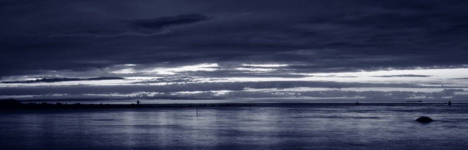 , Viktor Kalechenkov