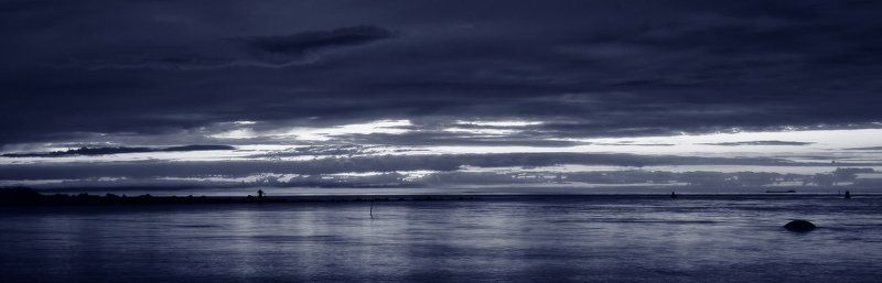 Пленники ночи фото превью