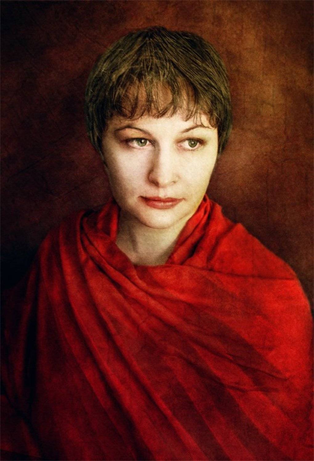 , Лямеборшай Валерия