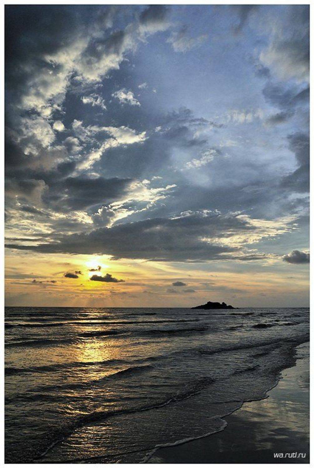 , Гордеев Алексей