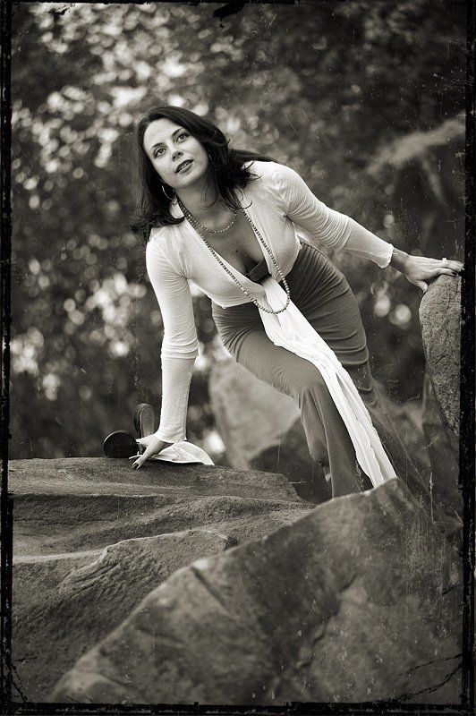 *** фото превью