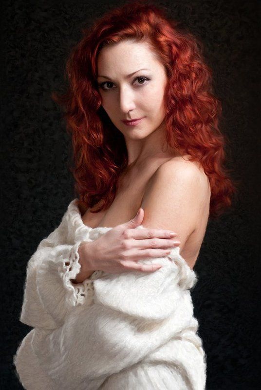 *** фото превью