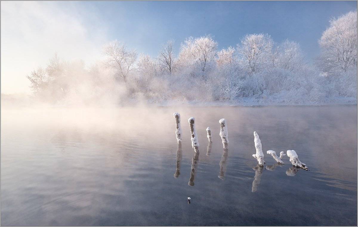 , izh Diletant (Валерий Щербина)