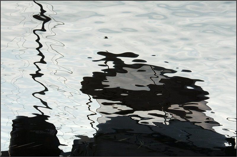 неопределенная очевидность фото превью