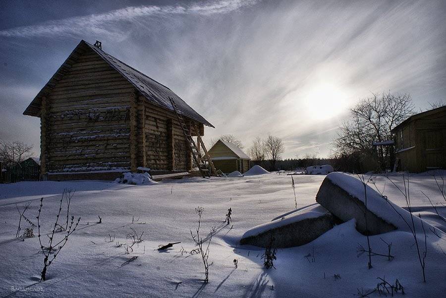 , Владислав.