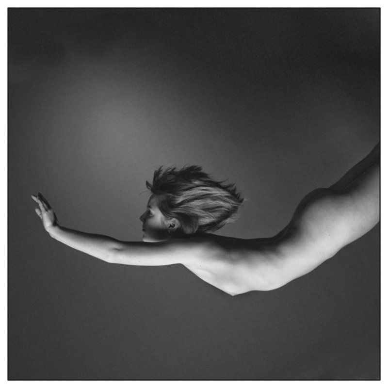 schtadler, murmansk, nu, akt •? фото превью