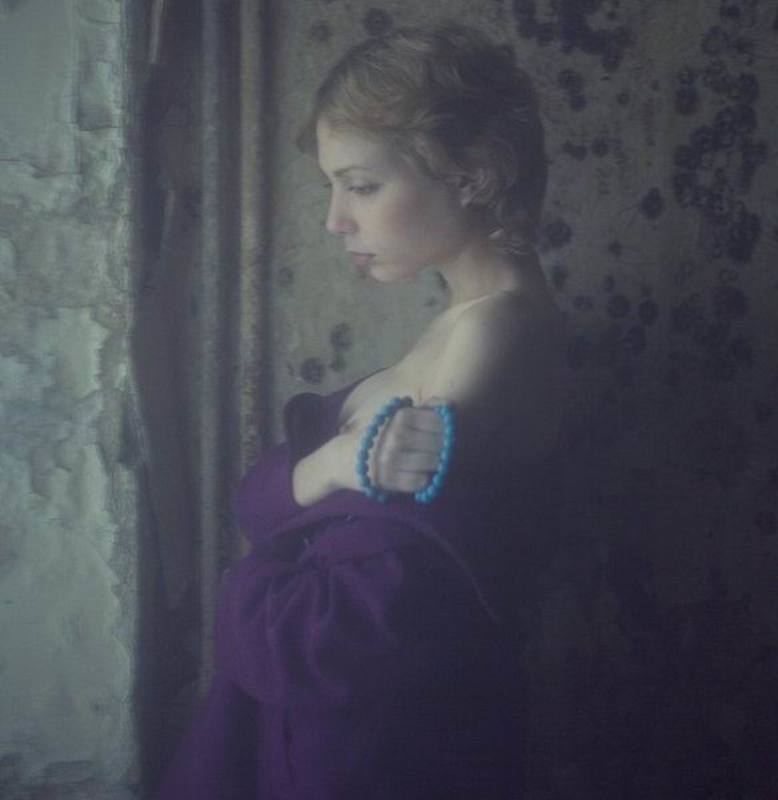 *** фото превью