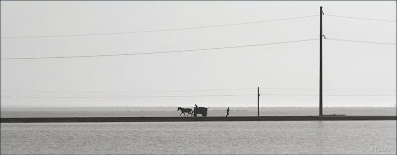 ***** фото превью