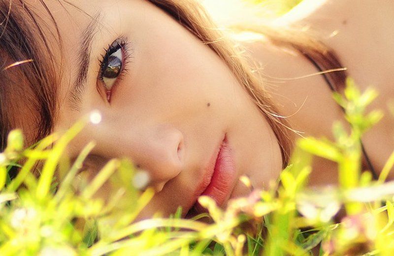 wwwest Летнее фото превью