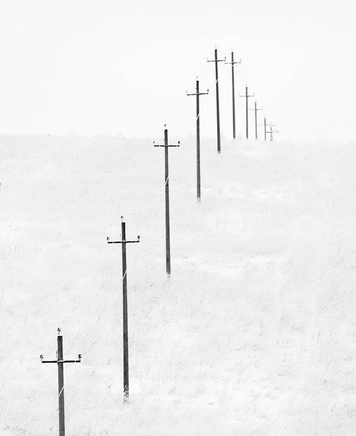 , Алексей Рябов