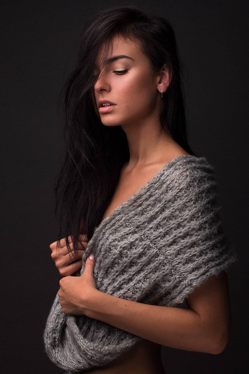 , Скрипников Александр