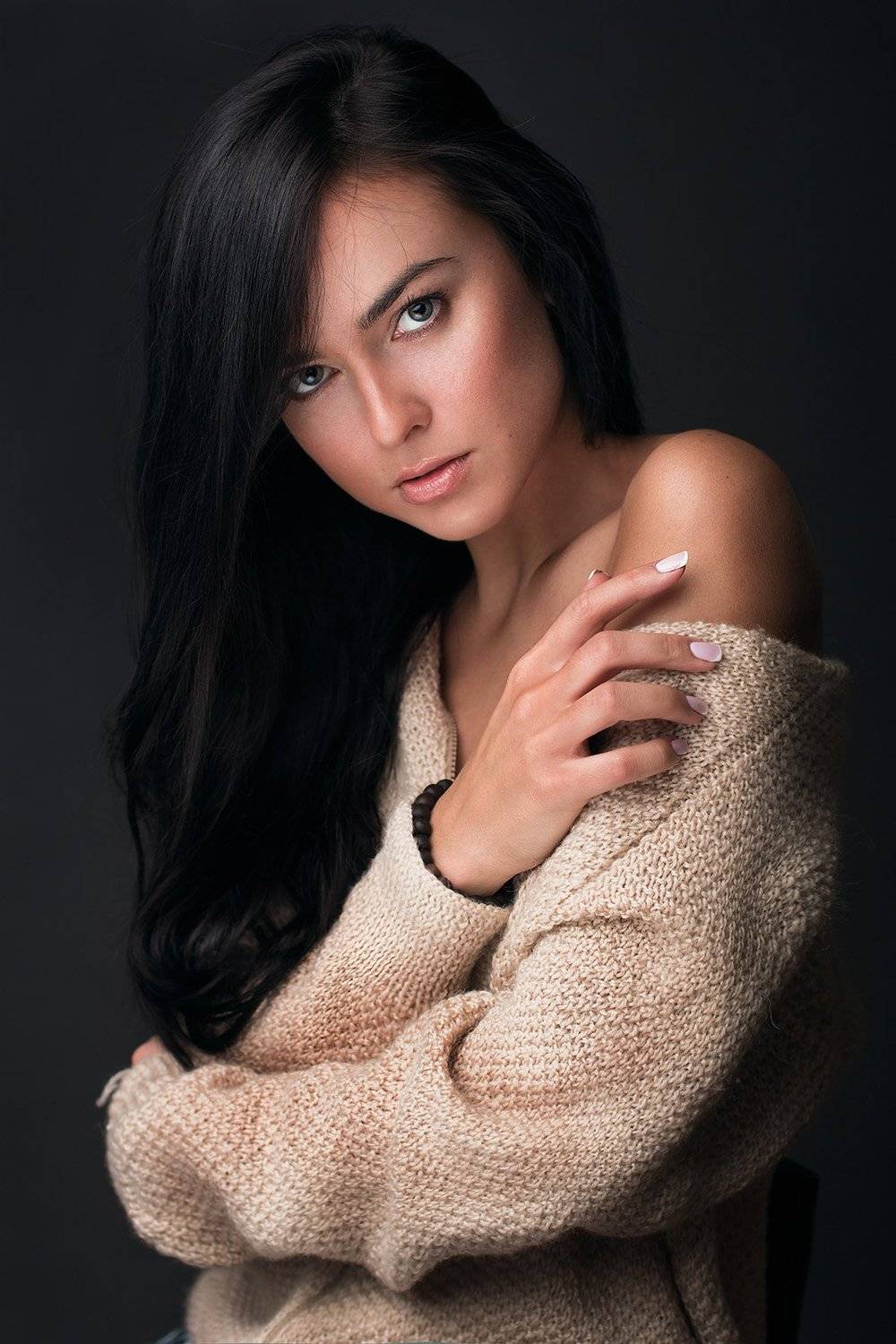 , Скрипников Александр