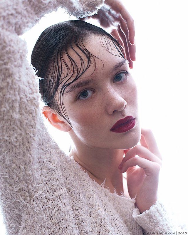 Alesya/MARS фото превью