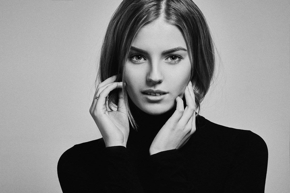 , Семён Конев