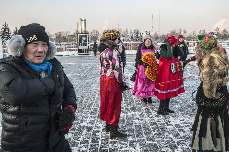 фото превью