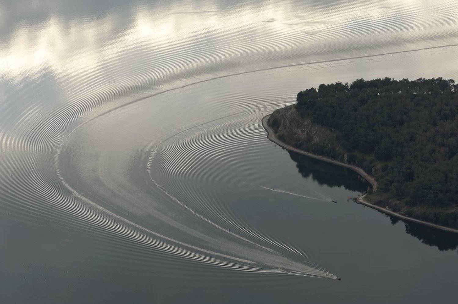 , Артур Козлов