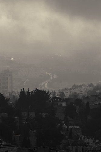 Полутоны