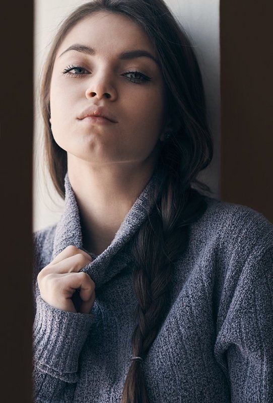 Лестница фото превью