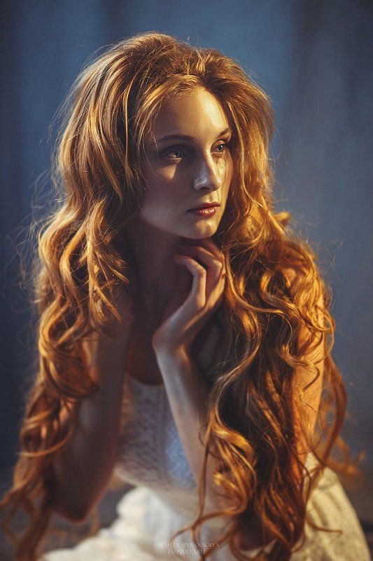 Катя фото превью